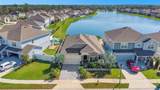 260 Jackson Loop - Photo 21