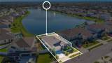 260 Jackson Loop - Photo 23