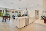 260 Jackson Loop - Photo 4