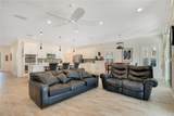260 Jackson Loop - Photo 5