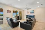 260 Jackson Loop - Photo 6