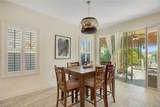 260 Jackson Loop - Photo 7