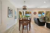 260 Jackson Loop - Photo 8