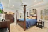 260 Jackson Loop - Photo 9