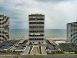 2828 Atlantic Avenue - Photo 1