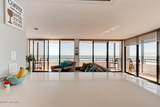 2828 Atlantic Avenue - Photo 10