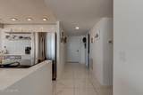 2828 Atlantic Avenue - Photo 11