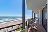 2828 Atlantic Avenue - Photo 12