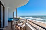 2828 Atlantic Avenue - Photo 13