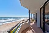 2828 Atlantic Avenue - Photo 14