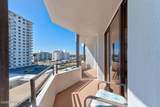2828 Atlantic Avenue - Photo 15