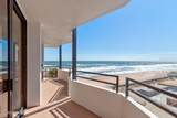 2828 Atlantic Avenue - Photo 16