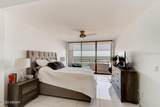 2828 Atlantic Avenue - Photo 17