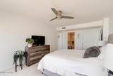 2828 Atlantic Avenue - Photo 18