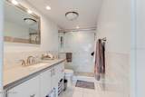 2828 Atlantic Avenue - Photo 19