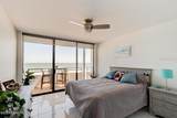 2828 Atlantic Avenue - Photo 20