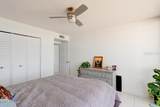 2828 Atlantic Avenue - Photo 21