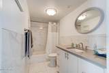2828 Atlantic Avenue - Photo 22