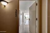 2828 Atlantic Avenue - Photo 24