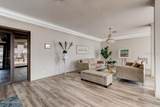 2828 Atlantic Avenue - Photo 25