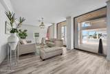 2828 Atlantic Avenue - Photo 26