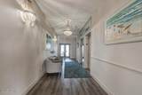 2828 Atlantic Avenue - Photo 27