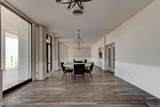 2828 Atlantic Avenue - Photo 29