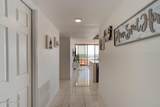 2828 Atlantic Avenue - Photo 3