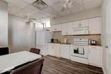 2828 Atlantic Avenue - Photo 30