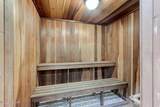 2828 Atlantic Avenue - Photo 31