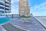 2828 Atlantic Avenue - Photo 36