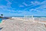 2828 Atlantic Avenue - Photo 37