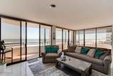 2828 Atlantic Avenue - Photo 4