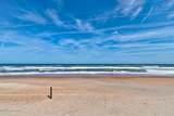 2828 Atlantic Avenue - Photo 40