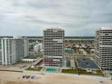2828 Atlantic Avenue - Photo 44