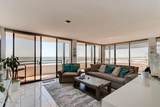 2828 Atlantic Avenue - Photo 6