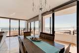 2828 Atlantic Avenue - Photo 7