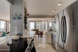 2828 Atlantic Avenue - Photo 8