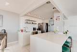 2828 Atlantic Avenue - Photo 9
