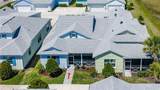 409 High Tide Lane - Photo 1