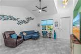 409 High Tide Lane - Photo 10