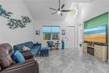 409 High Tide Lane - Photo 11