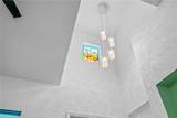 409 High Tide Lane - Photo 12