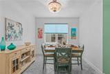 409 High Tide Lane - Photo 13