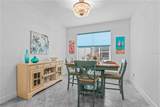 409 High Tide Lane - Photo 14
