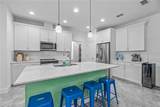 409 High Tide Lane - Photo 16