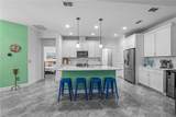 409 High Tide Lane - Photo 17