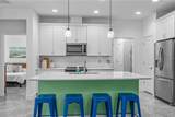 409 High Tide Lane - Photo 18