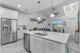 409 High Tide Lane - Photo 19
