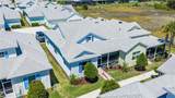 409 High Tide Lane - Photo 2